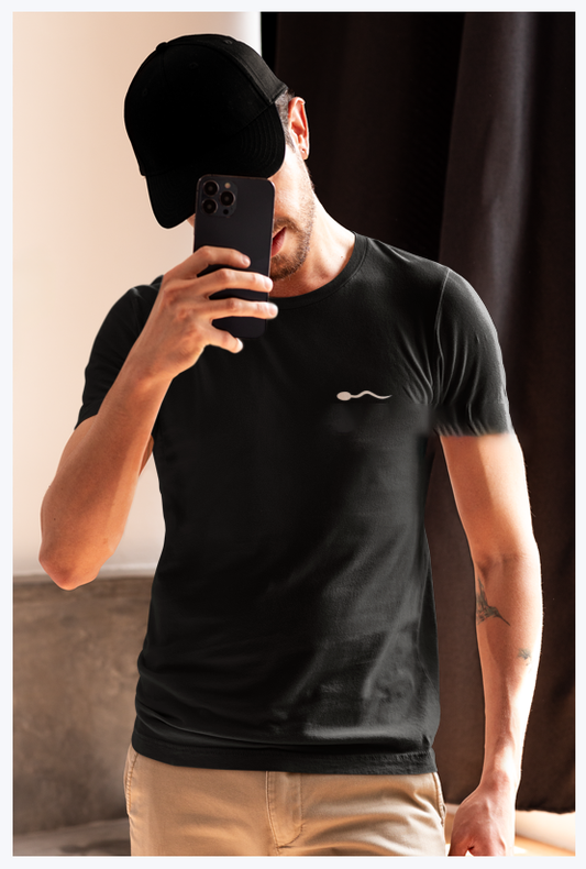 BORN Signature Collection - The Creator's Uniform