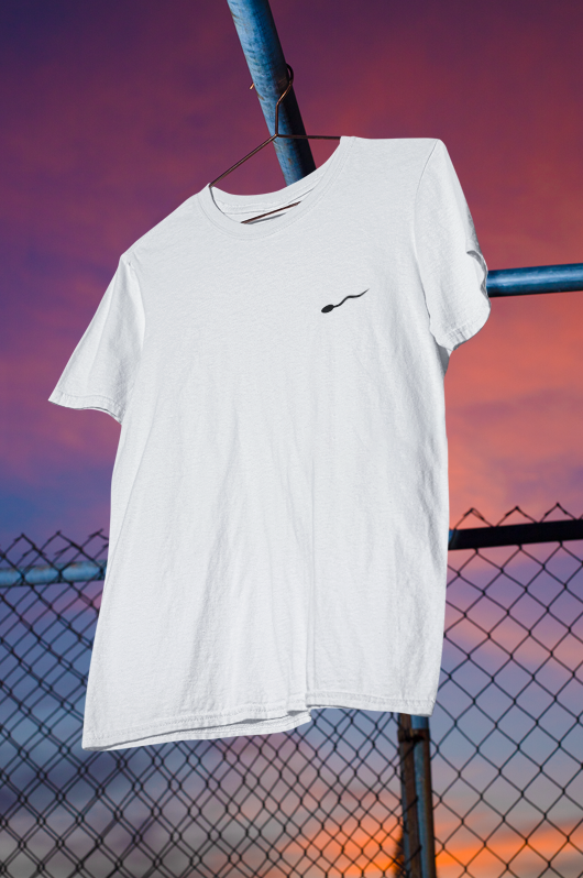 BORN Signature Collection - The Creator's Uniform