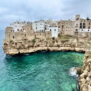 SUPER PACCHETTO PUGLIA: SPIAGGE, ARTE E SAPORI!